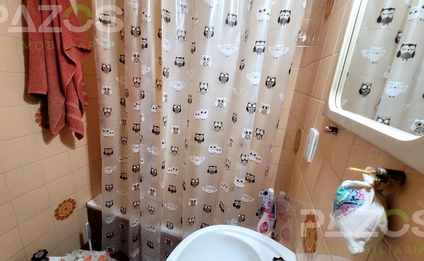 Foto de MONOAMBIENTE EN LA PERLA, imagen 4