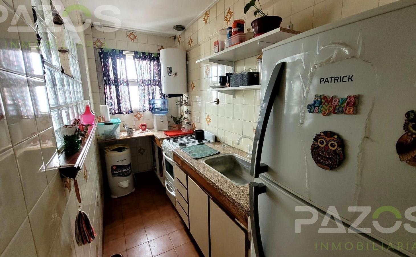 Foto de MONOAMBIENTE EN LA PERLA, imagen 2