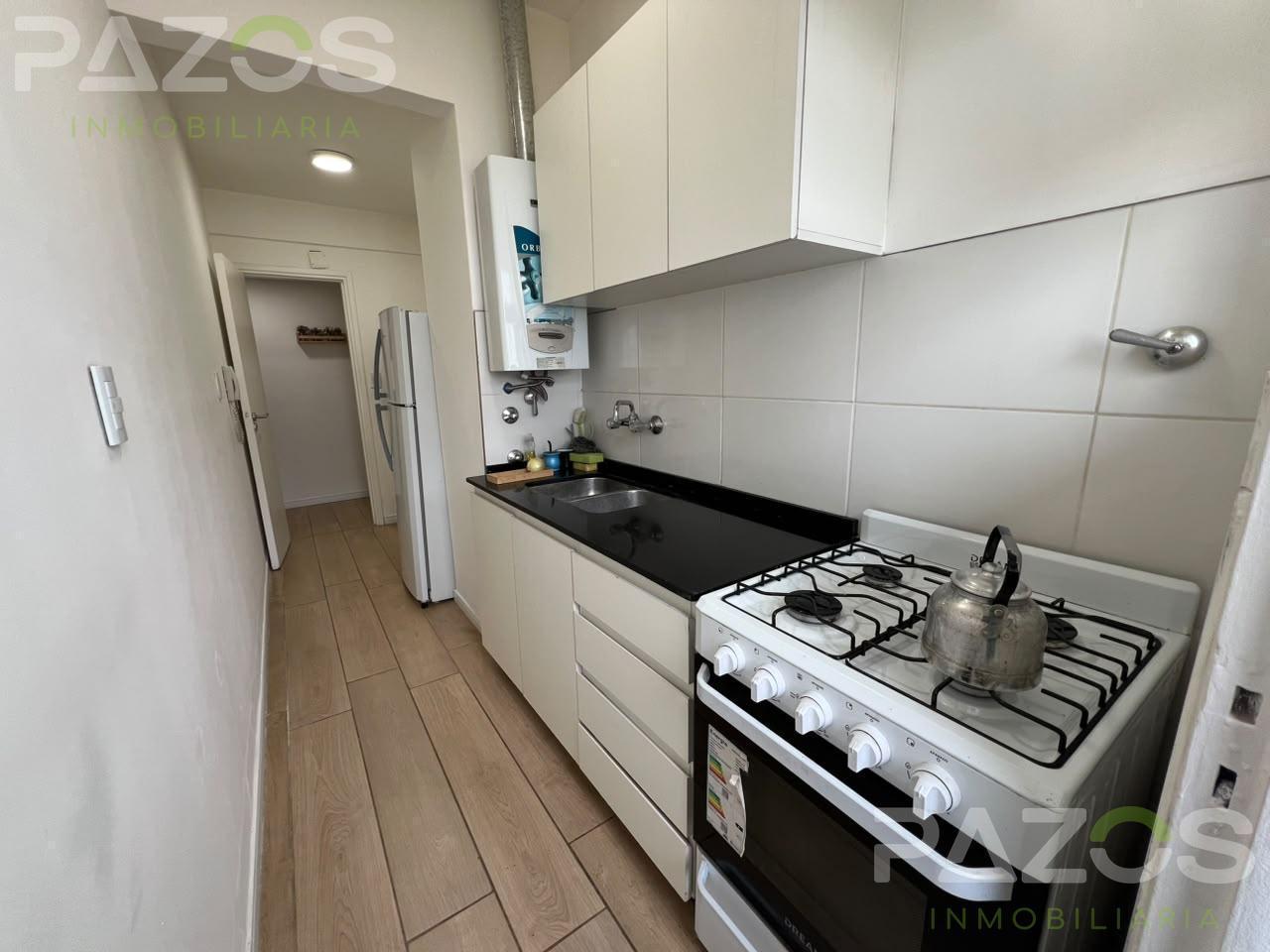 Foto de Departamento en Centro, imagen 4