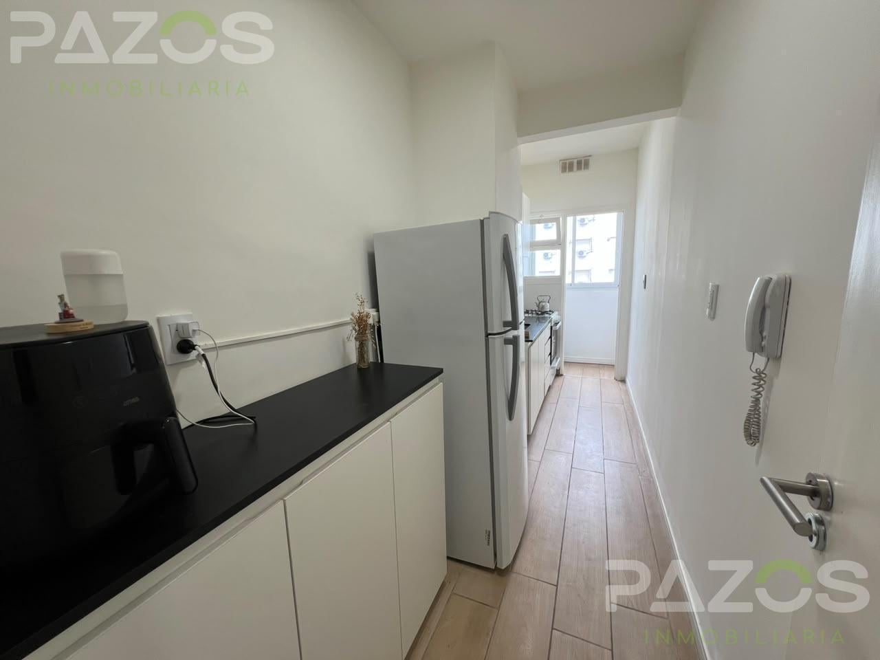 Foto de Departamento en Centro, imagen 3
