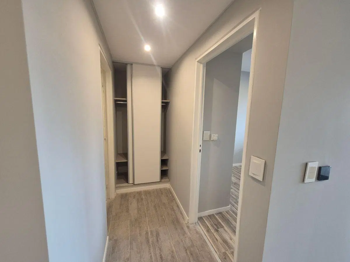 3 amb c/fte bcon 2 baños 82 mts a estrenar 5