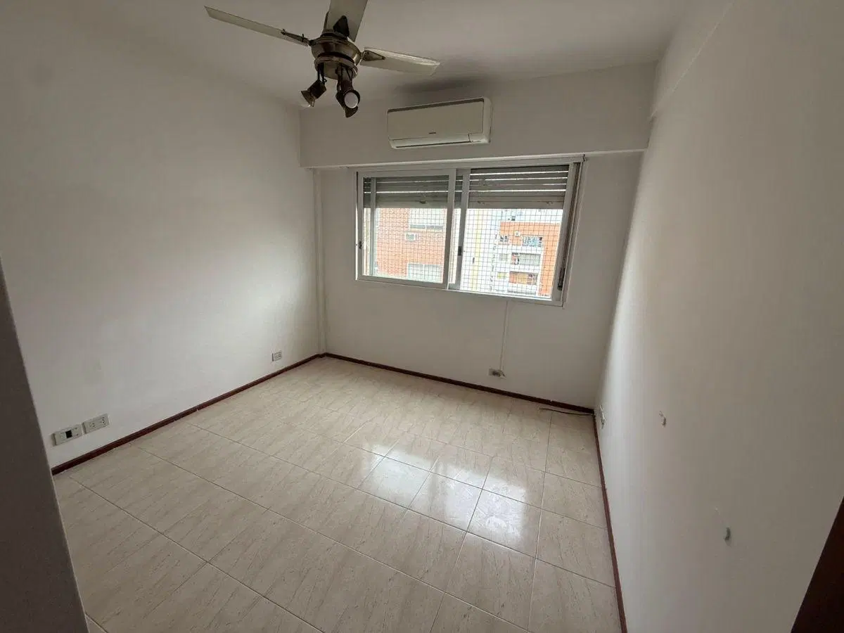Semipiso 3 amb con dep 2 bños a nuevo 4