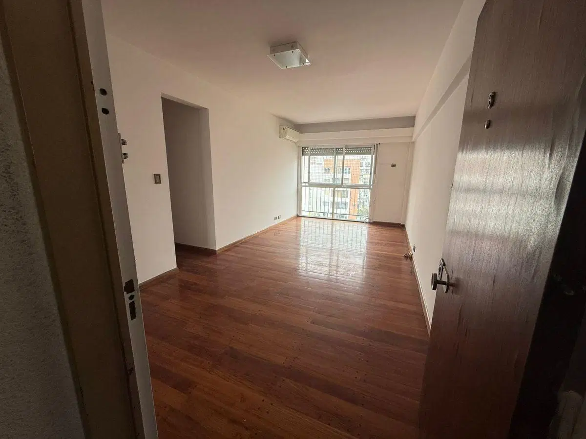 Semipiso 3 amb con dep 2 bños a nuevo 3