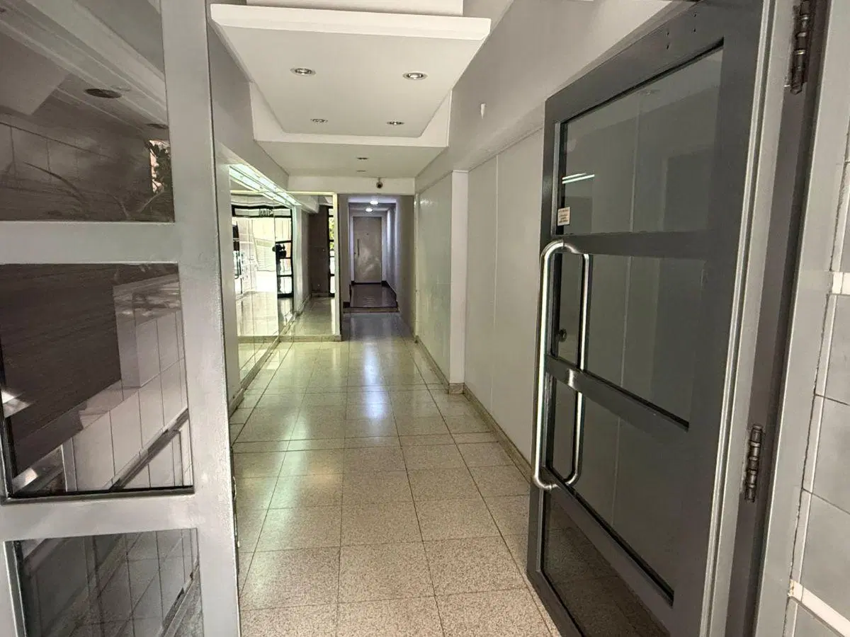 Semipiso 3 amb con dep 2 bños a nuevo 2