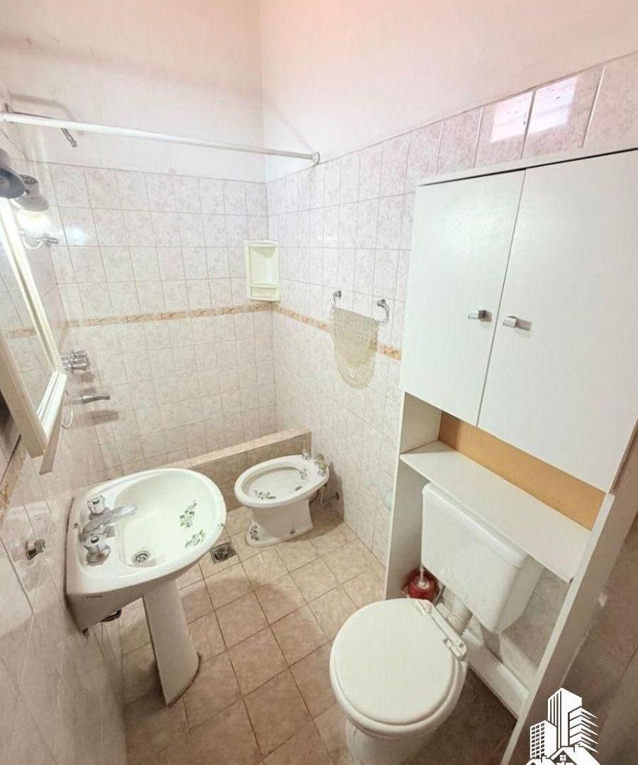 Foto de Casa 4 amb 2 bños gge, Tza y Parrilla, imagen 4