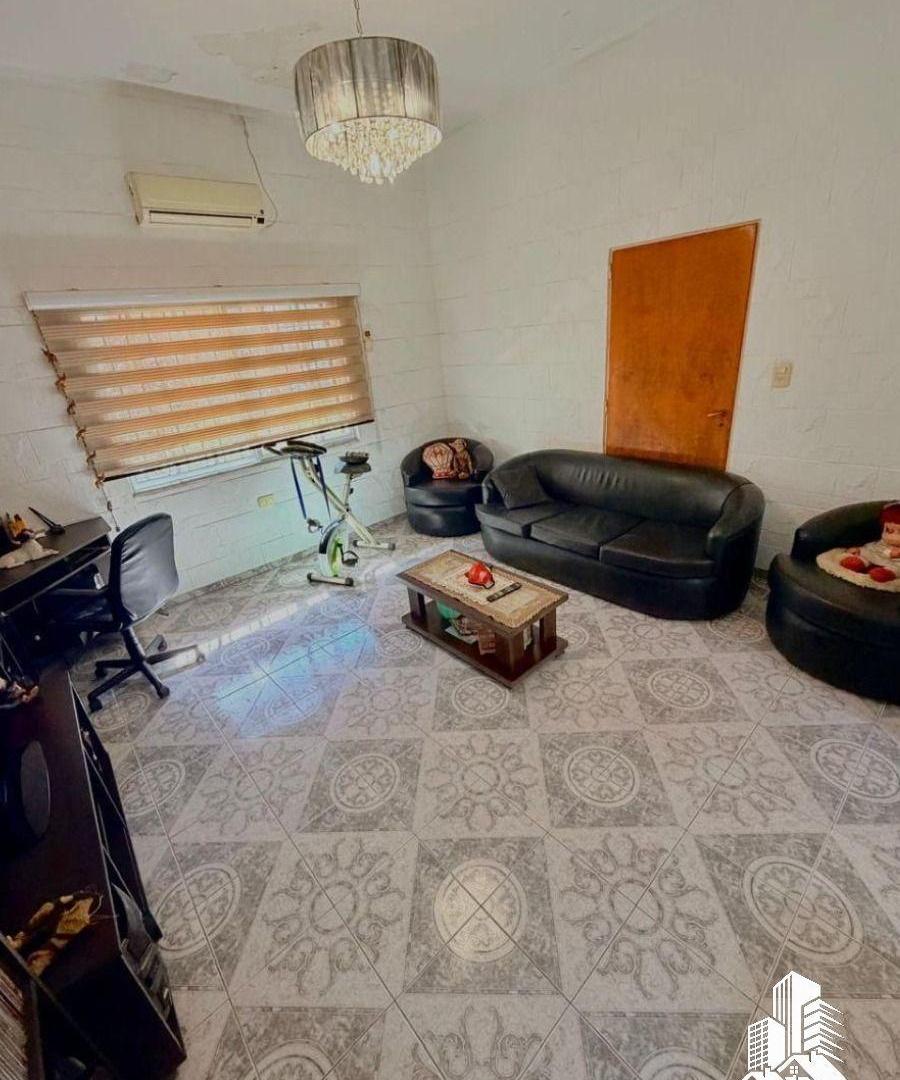 Foto de Casa 4 amb 2 bños gge, Tza y Parrilla, imagen 3