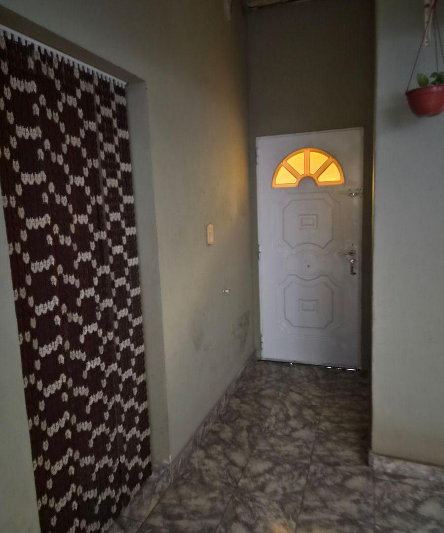 Foto de Casa 4 amb 2 bños gge, Tza y Parrilla, imagen 2