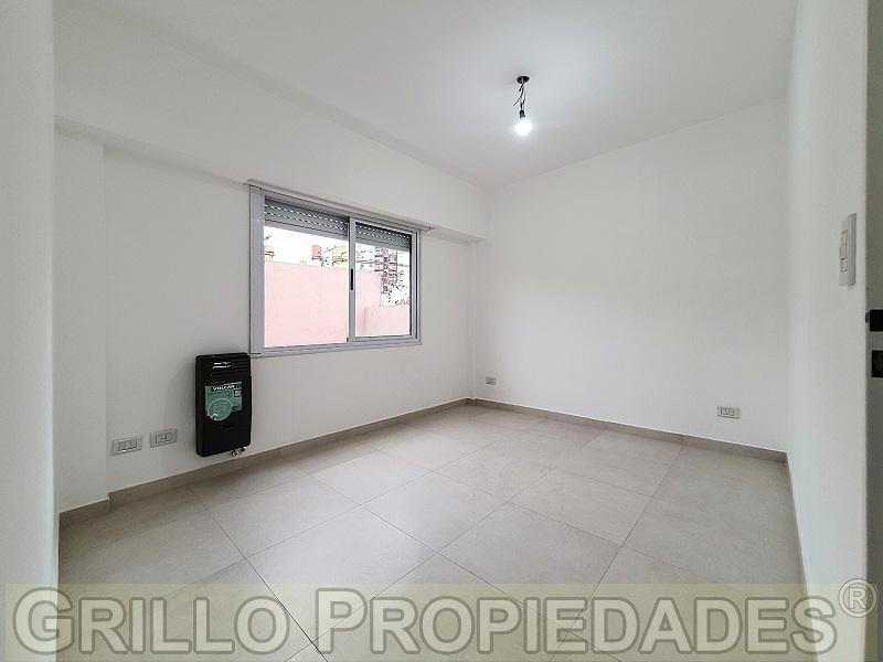 Santander 4959 1 - 6. Departamento Dos Ambientes. Tipo Casa. Sin Expensas. 2
