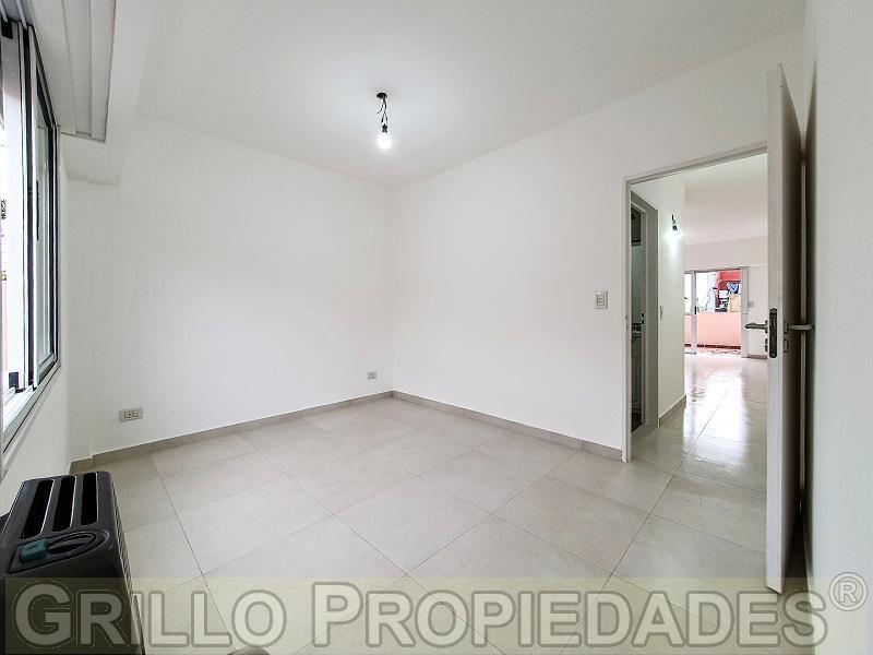 Santander 4959 1 - 6. Departamento Dos Ambientes. Tipo Casa. Sin Expensas. 1