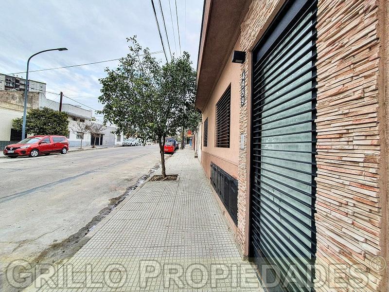 Santander 4959 1 - 6. Departamento Dos Ambientes. Tipo Casa. Sin Expensas. 4