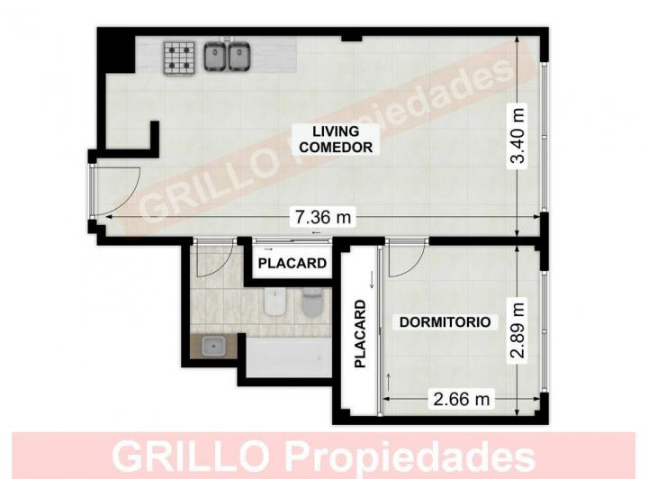 Plano 2