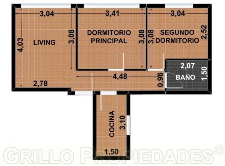 Plano 2