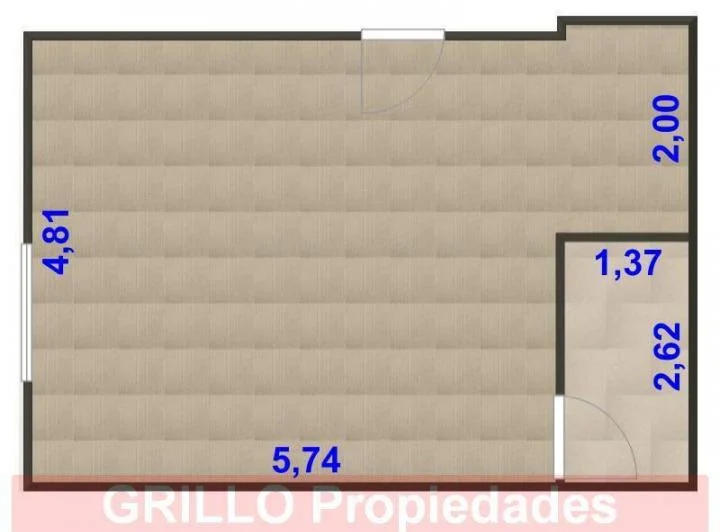 Plano 2