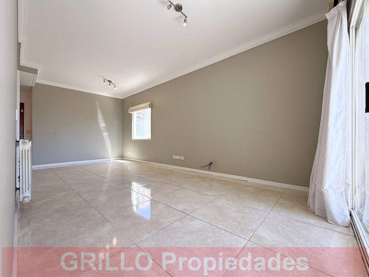 Foto de Pico 1627 casi Av. Libertador. Apto crédito. Departamento 3 ambientes, imagen 2