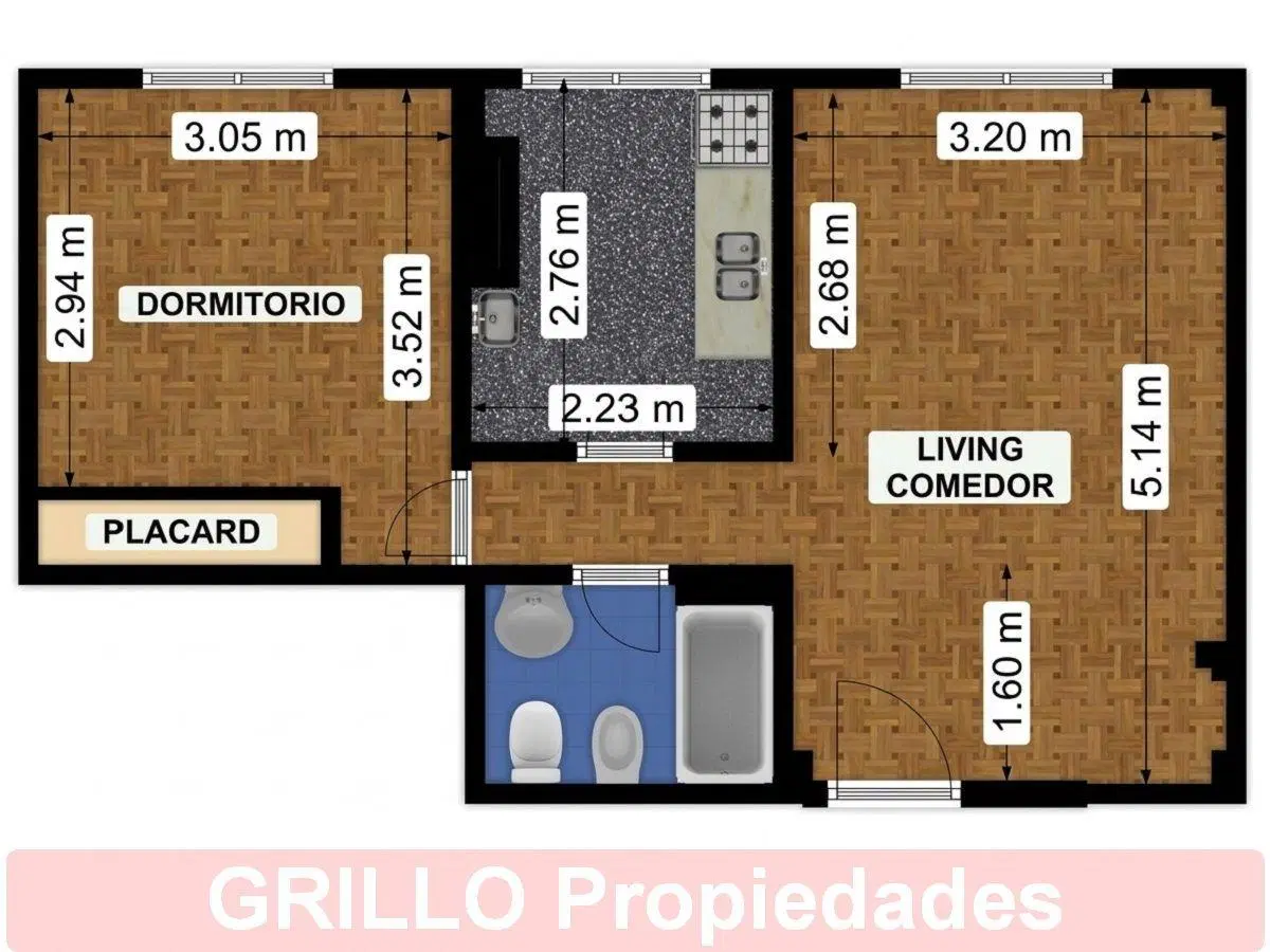 Plano 2