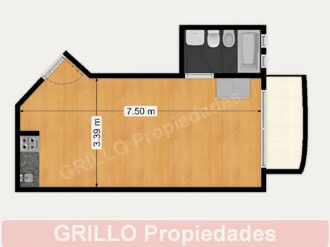 Imagen de la propiedad