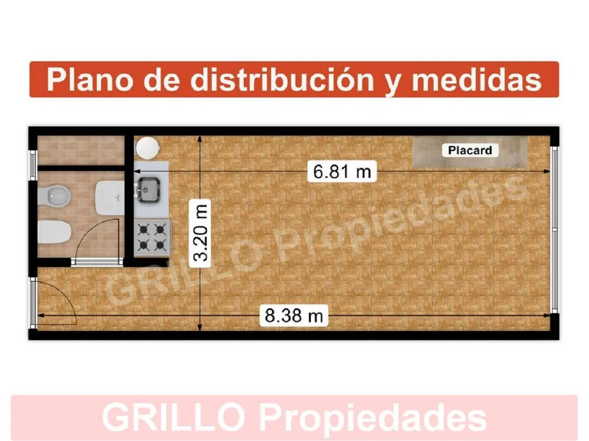 Plano 2