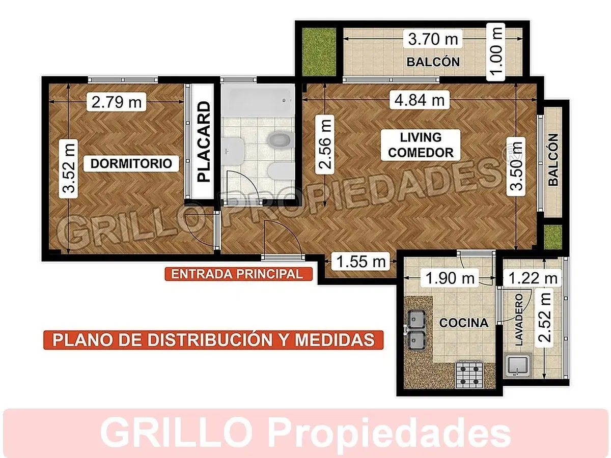 Plano 2