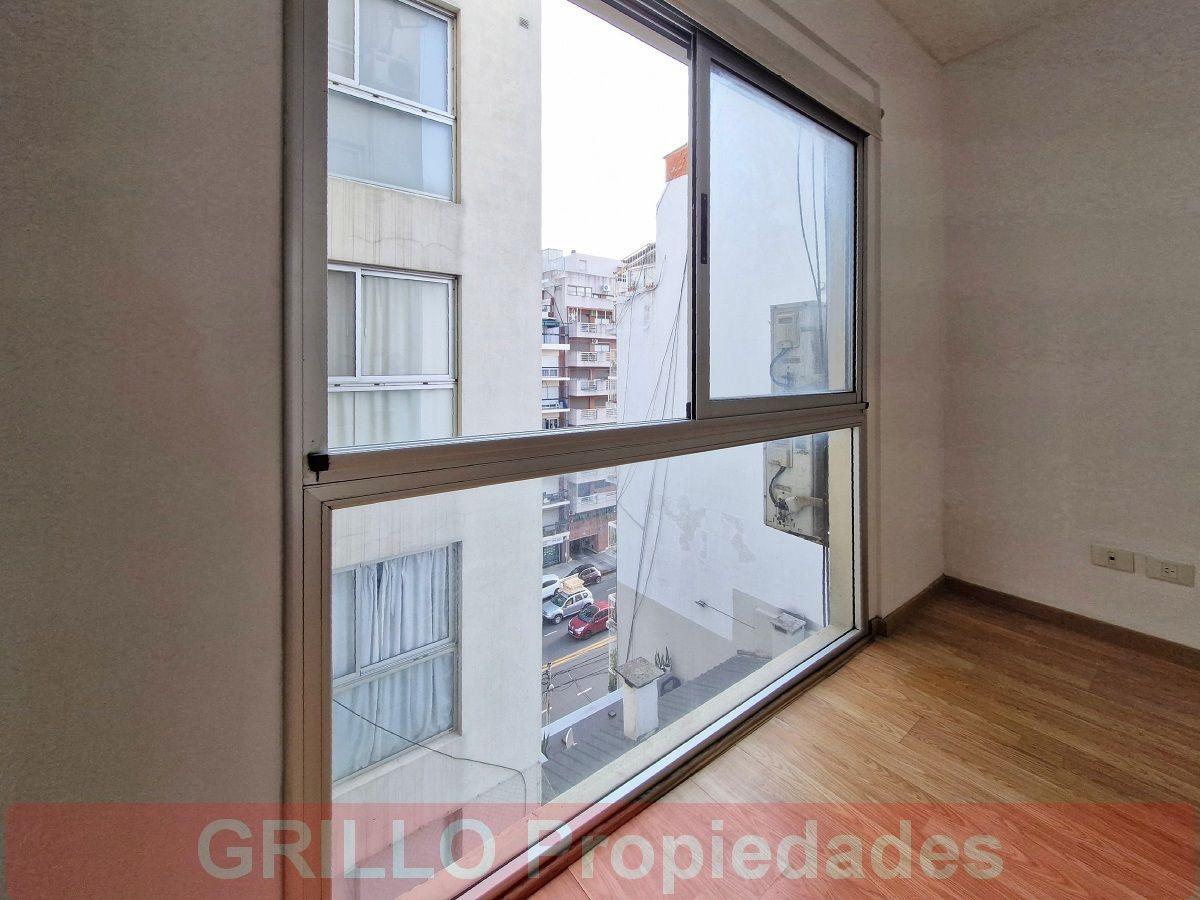 Foto de Av. Nazca 3355. Departamento dos ambientes. Dos aires acondicionados, imagen 4