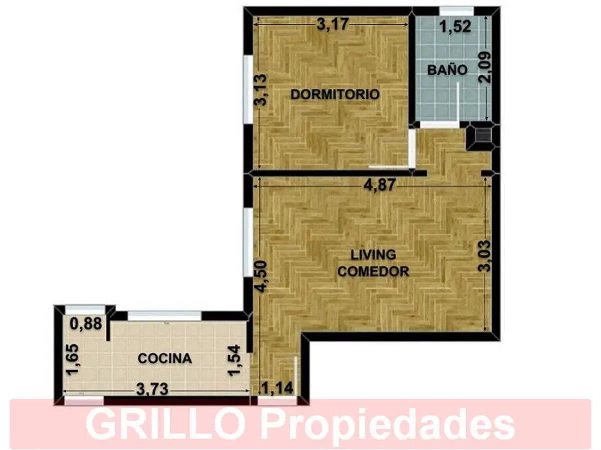 Plano 2