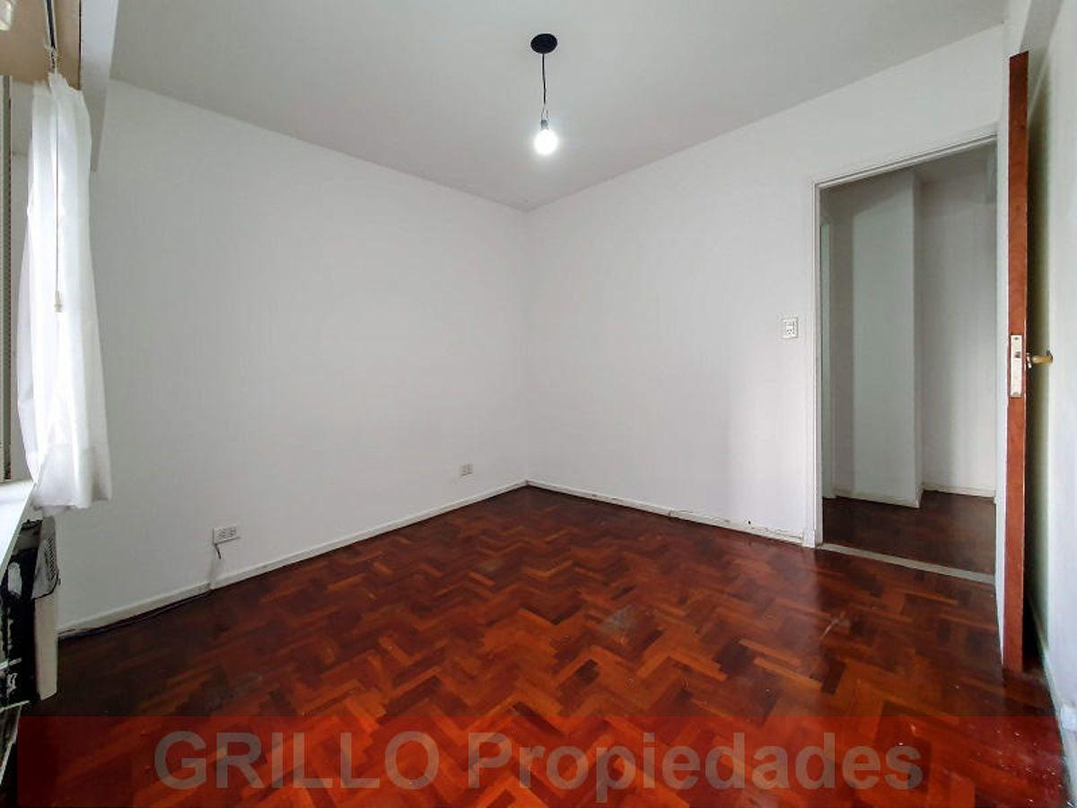 Propiedad