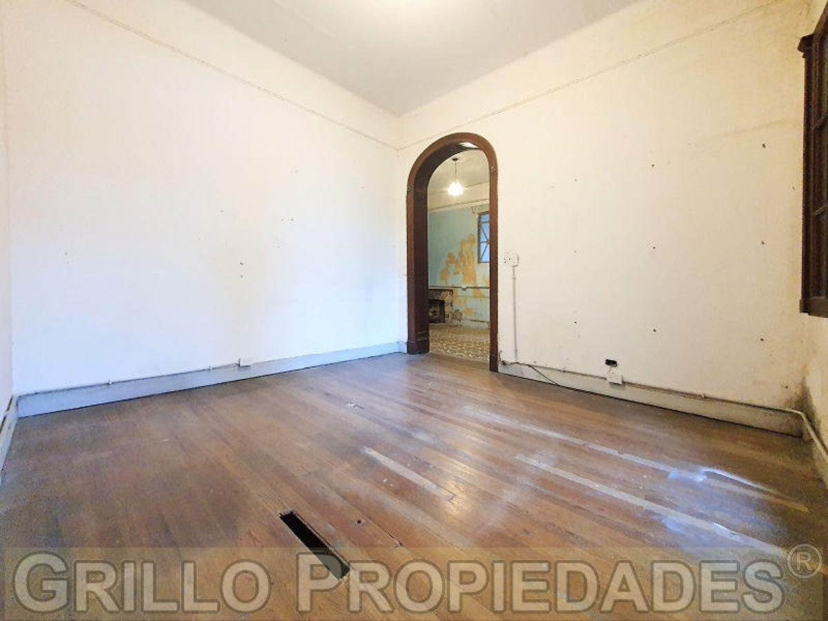 Foto de Miller 3435. Departamento. Entrada independiente. Sin expensas. Patio, imagen 3