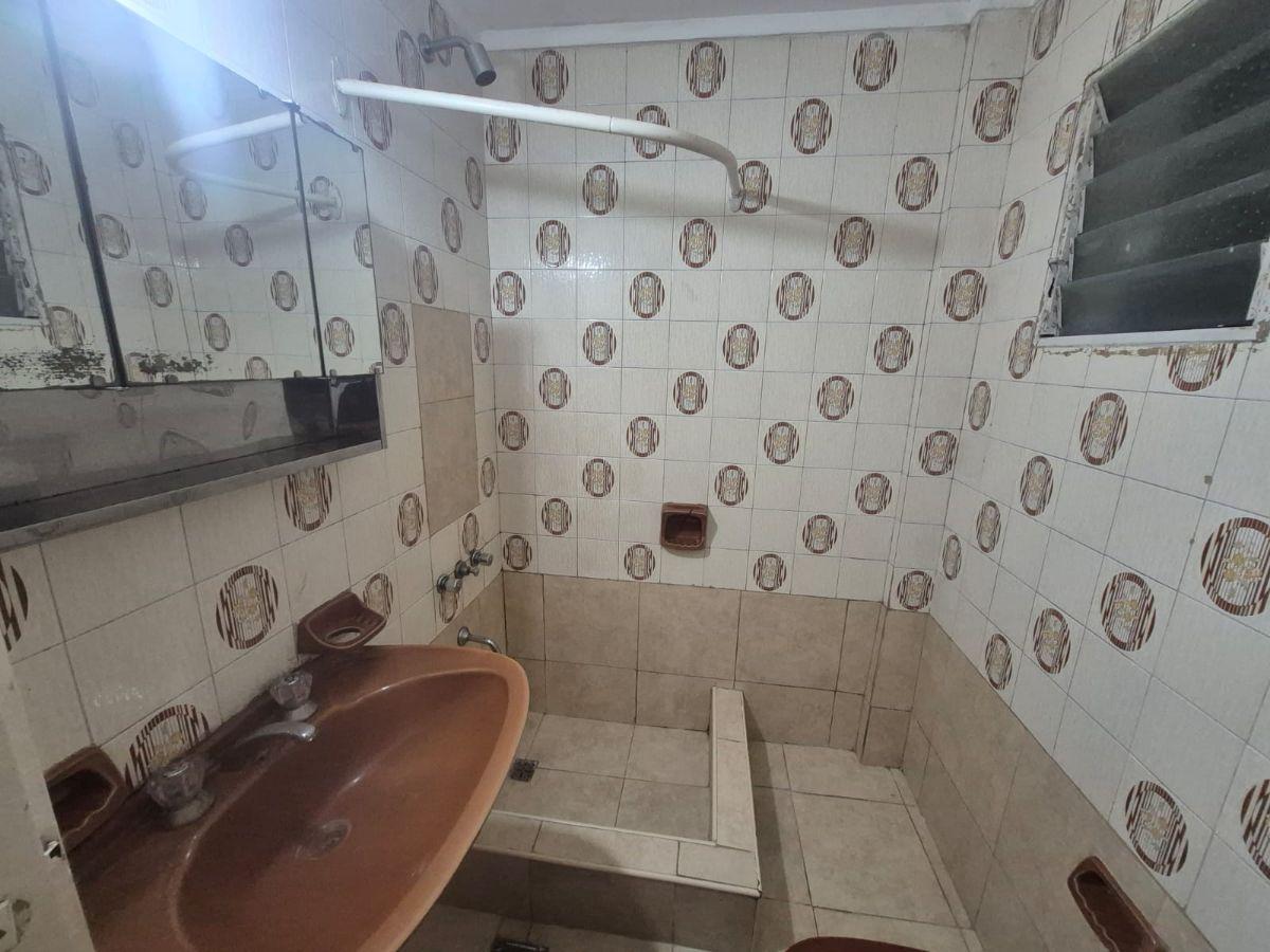 Foto de Reconquista 2949. Piso 1. Departamento monoambiente. Cocina integrada., imagen 2