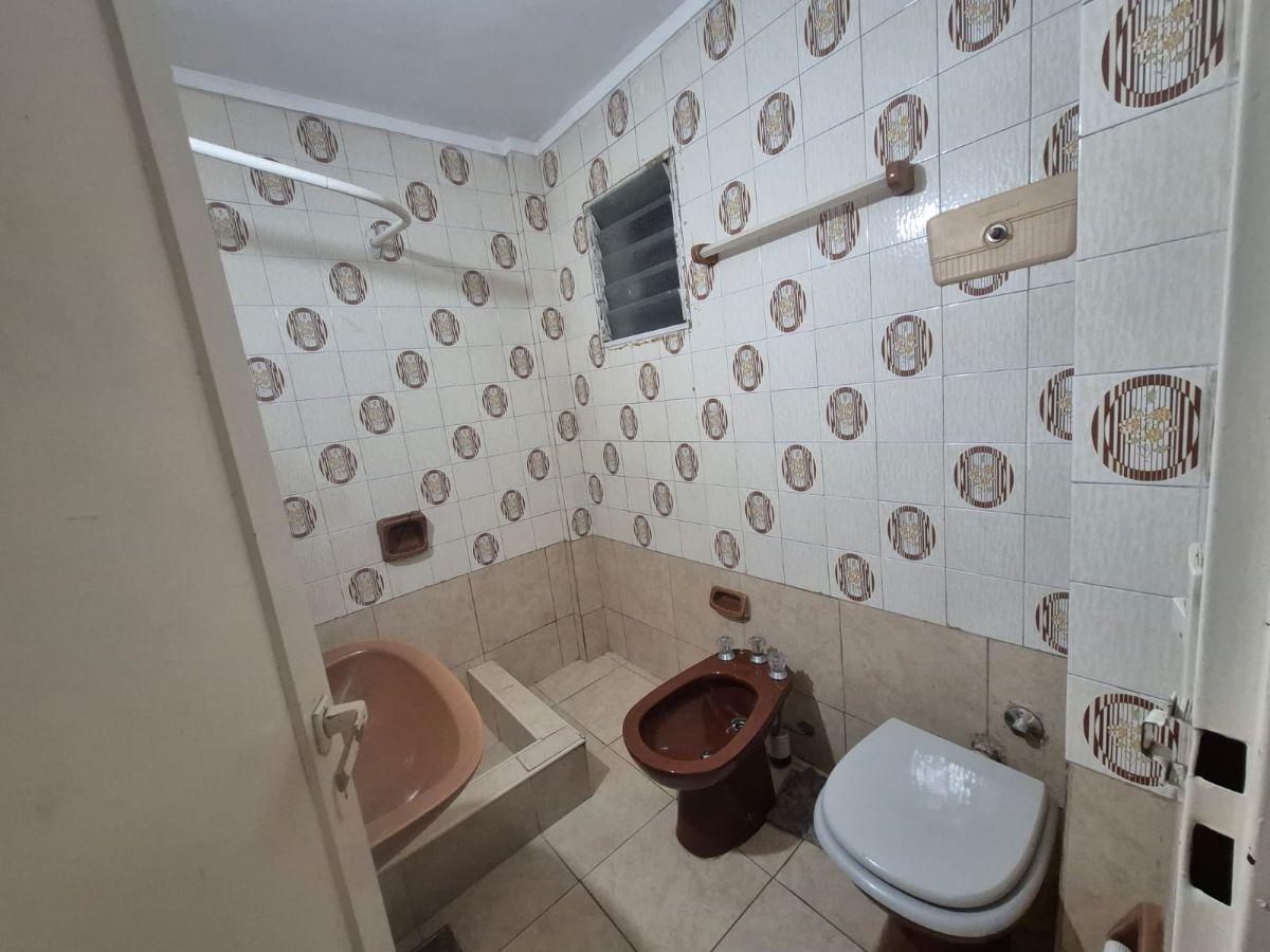 Foto de Reconquista 2949. Piso 1. Departamento monoambiente. Cocina integrada., imagen 5