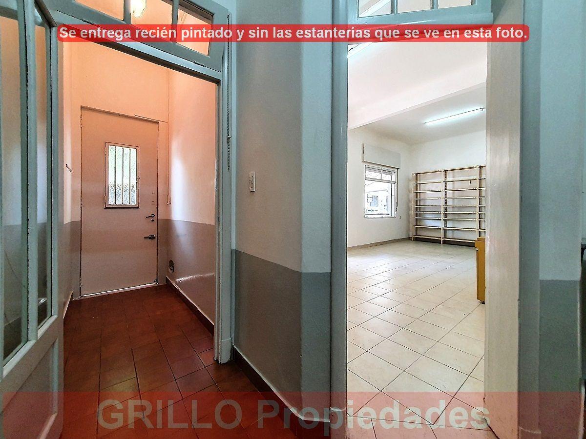Foto de Ramallo 1627, casi Av. del Libertador. Local, oficina o depósito con, imagen 5