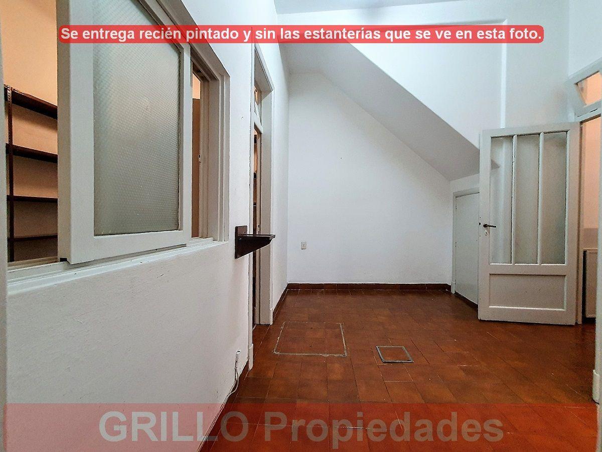 Foto de Ramallo 1627, casi Av. del Libertador. Local, oficina o depósito con, imagen 2