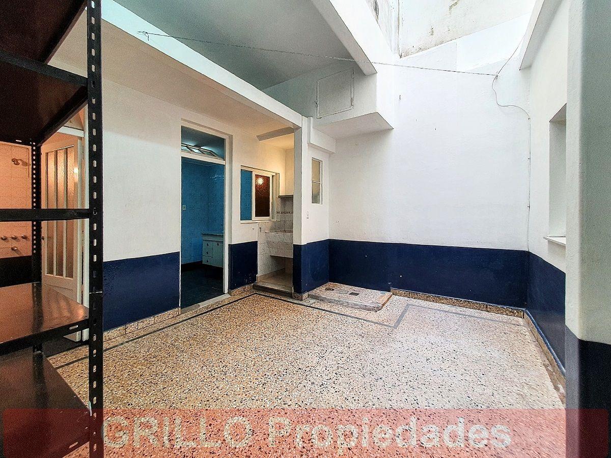 Foto de Ramallo 1627, casi Av. del Libertador. Local, oficina o depósito con, imagen 3