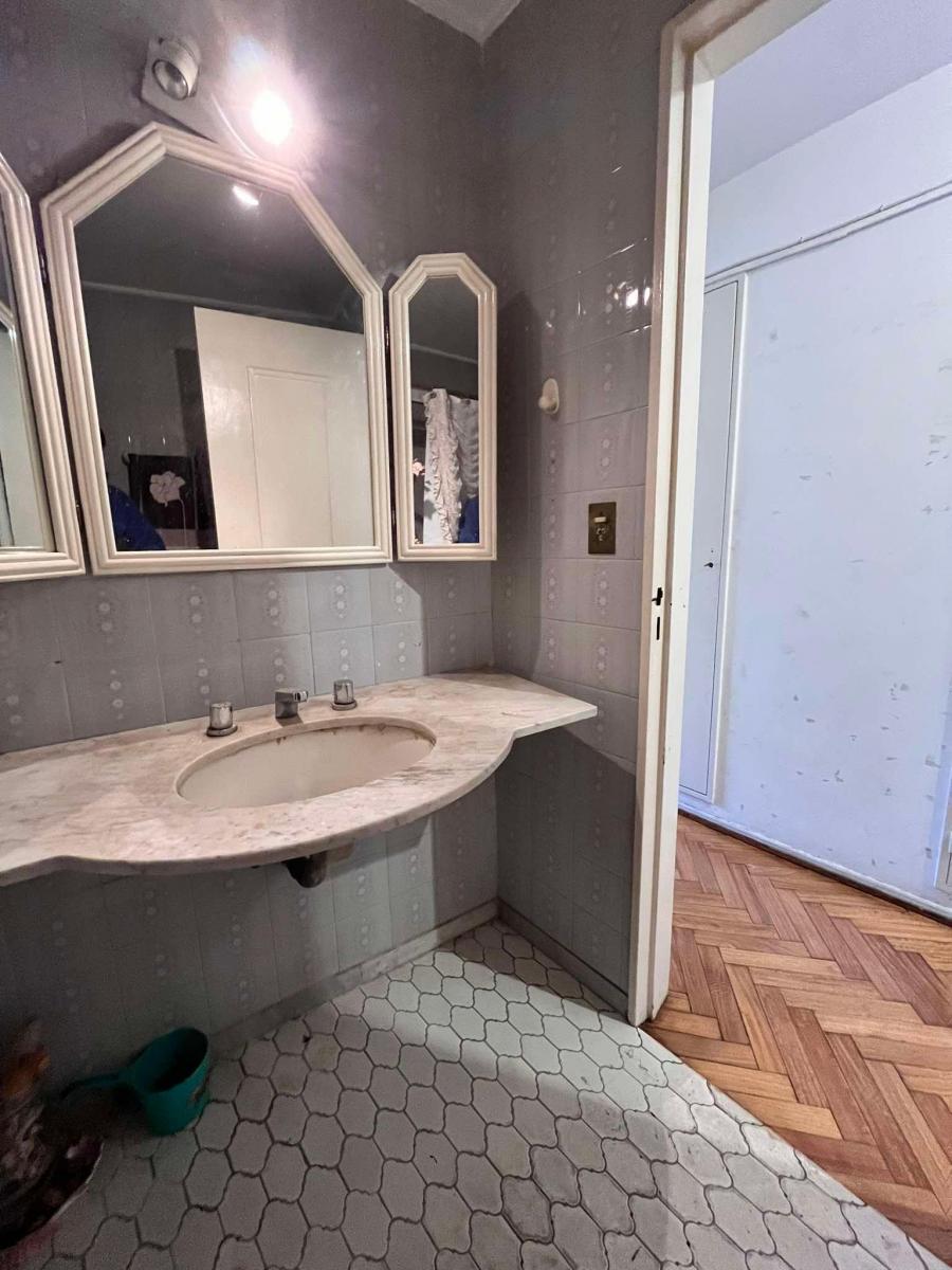 Foto de Semipiso Al Frente Doble Entrada / Av Libertador 600 / Zona Exclusiva, imagen 3