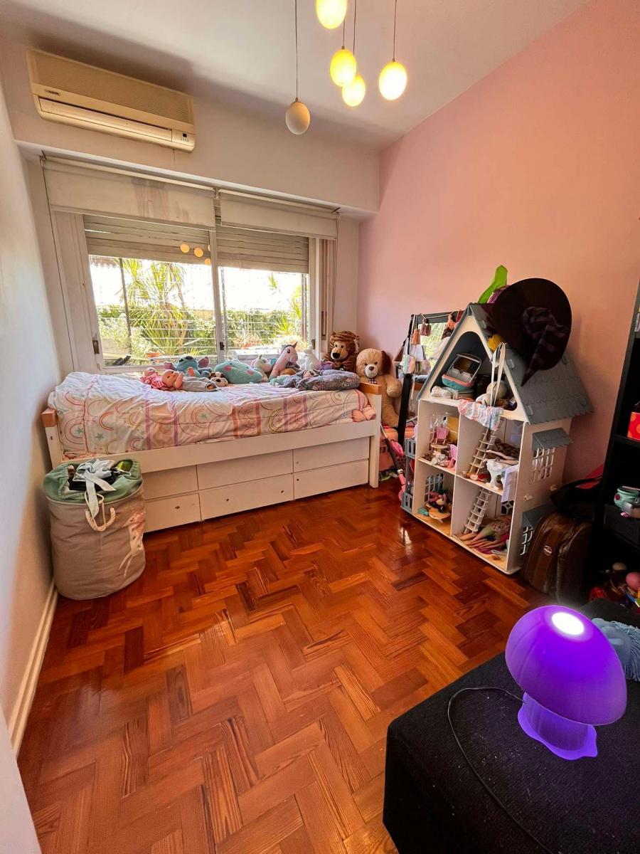 Foto de Hermoso Dpto 4 Amb Balcón Corrido / Super Luminoso / Artigas 1800, imagen 4