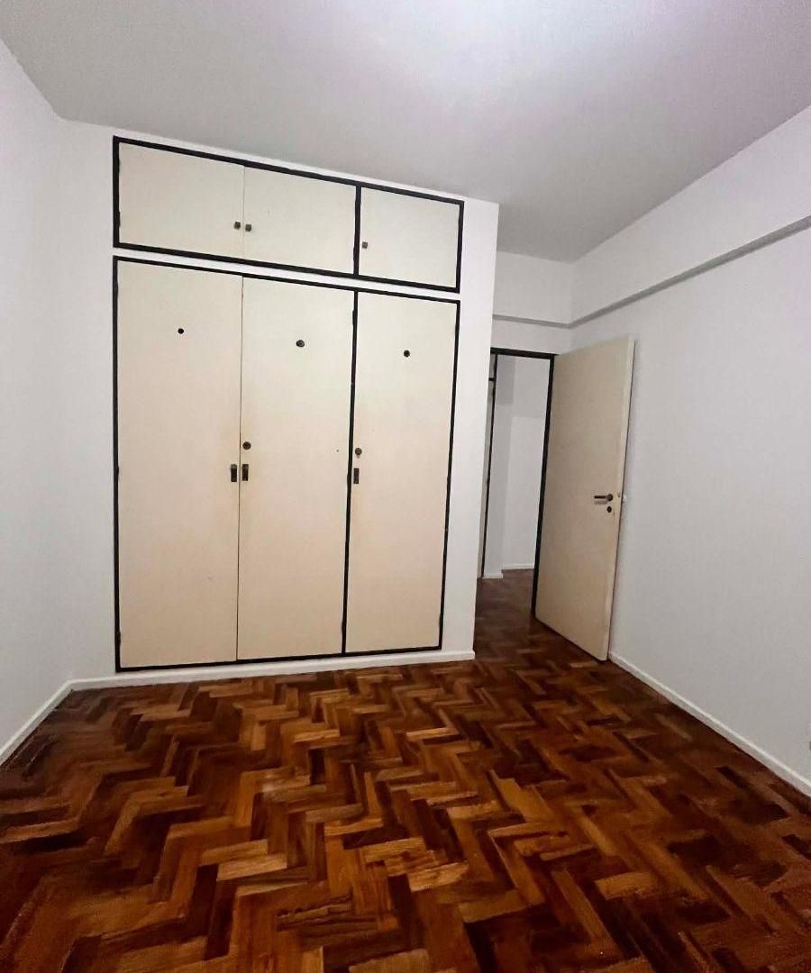 Foto de Dpto lateral interno; EXCELENTE UBICACIÓN / Totalmente pintado, imagen 1