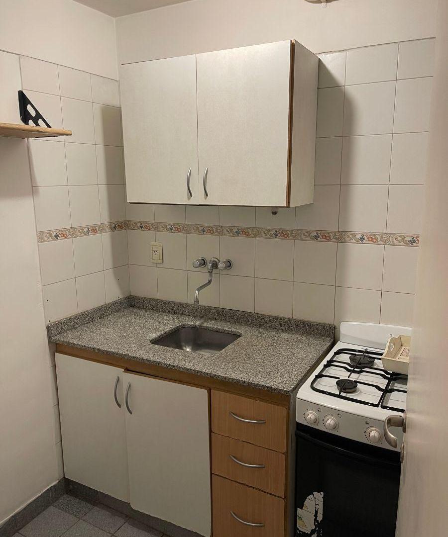 Foto de Depto alquiler 2 amb, imagen 1