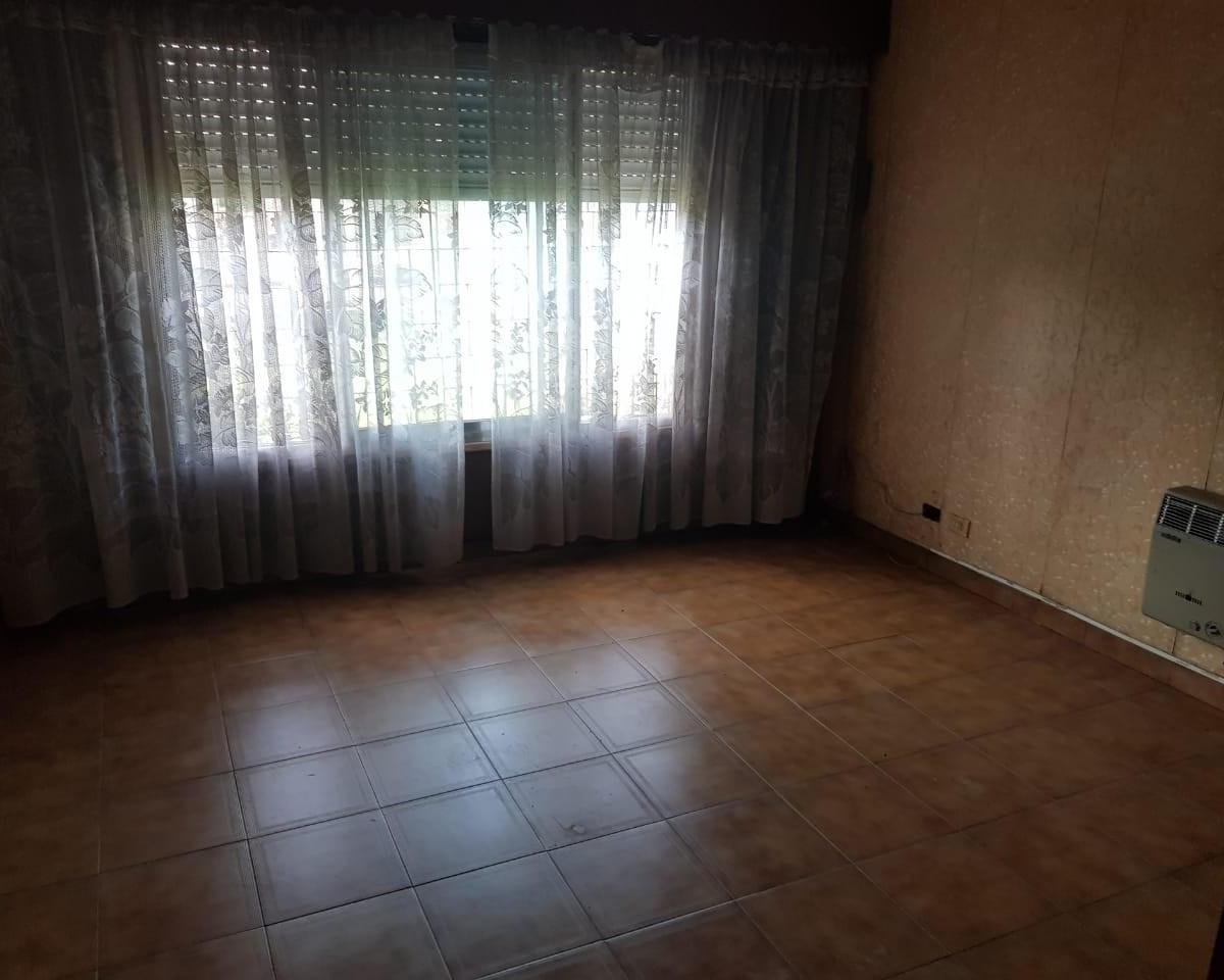 Casa en Venta - Irigoin 4346 (San Miguel) 1