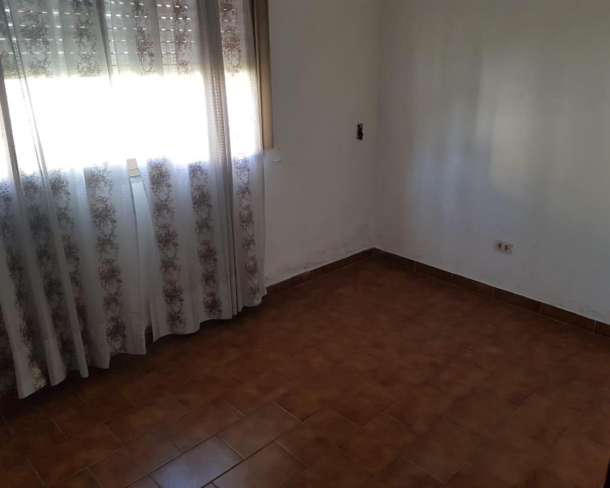 Casa en Venta - Irigoin 4346 (San Miguel) 3