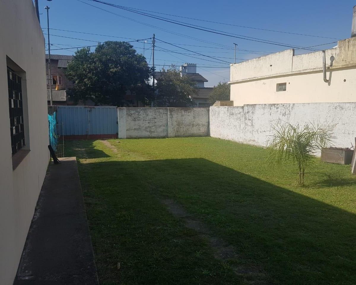 Casa en Venta - Irigoin 4346 (San Miguel) 4