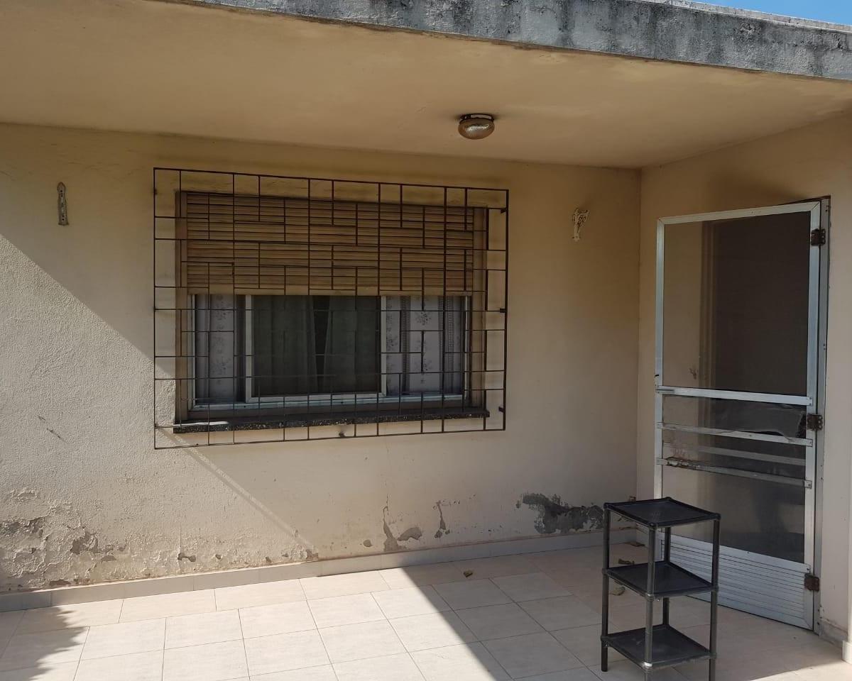 Casa en Venta - Irigoin 4346 (San Miguel) 2