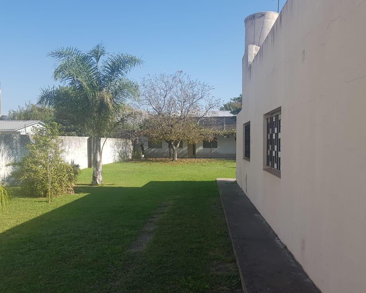Casa en Venta - Irigoin 4346 (San Miguel) 5