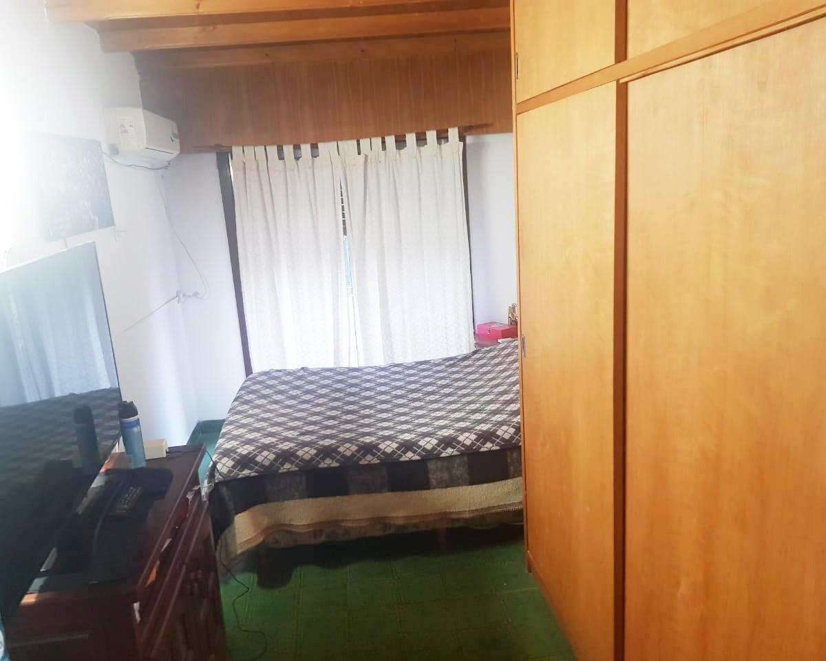 Casa En Venta - 4 Habitaciones ,apta Credito ,centro (josé Clemente Paz)