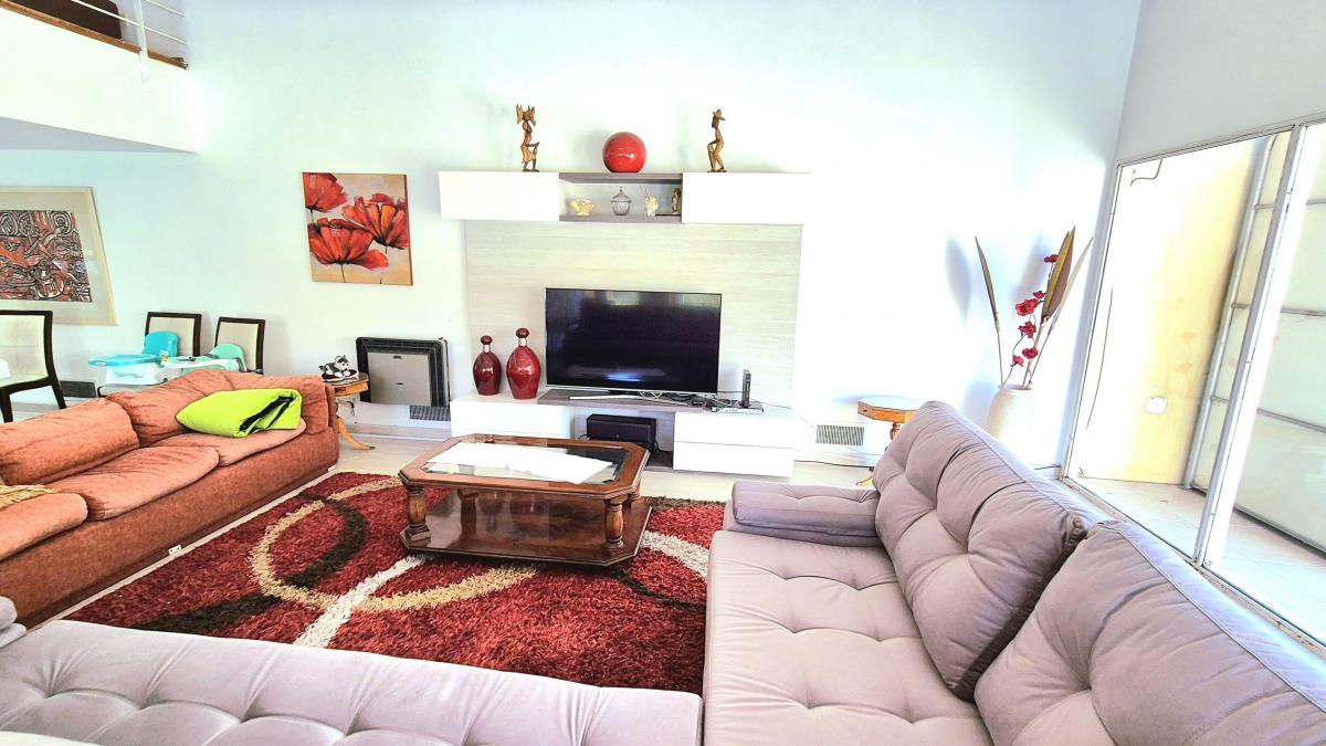 Casa en Venta Barrio Cerrado Bella Vista San Miguel de Ghiso 2