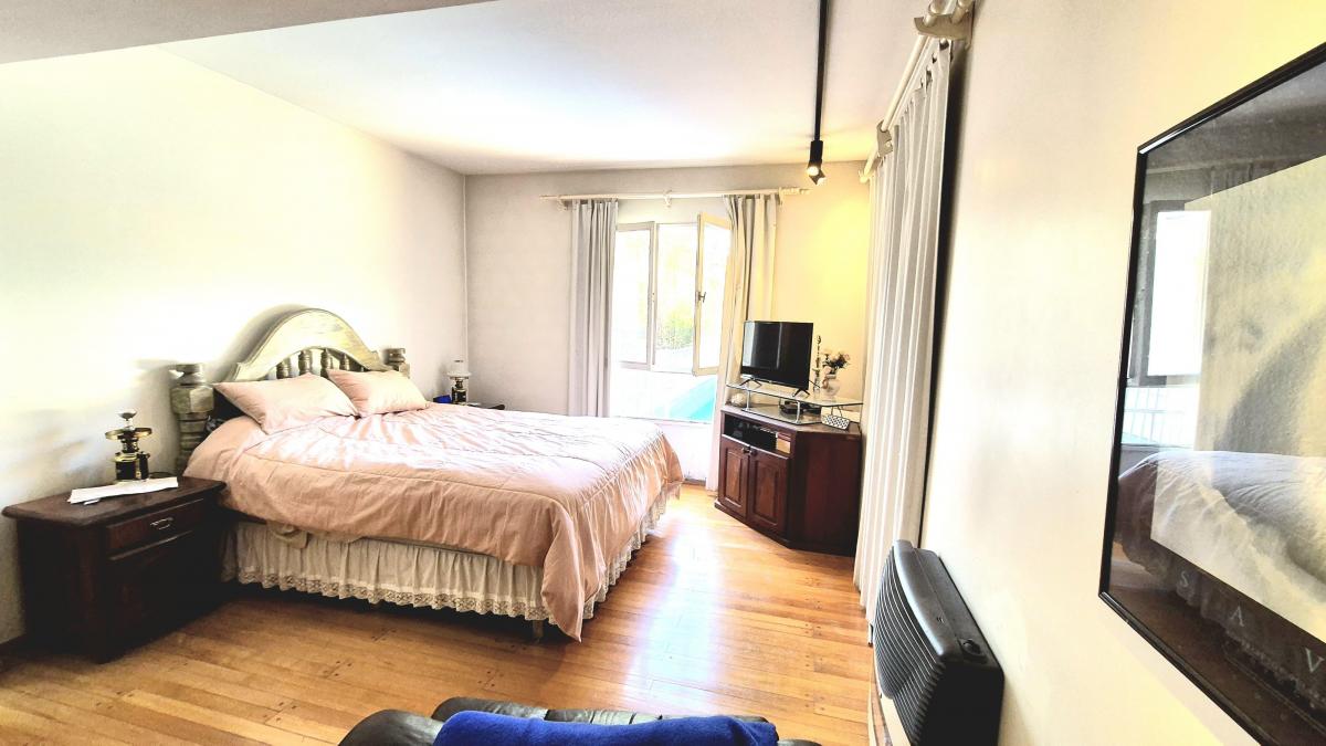 Casa en Venta Barrio Cerrado Bella Vista San Miguel de Ghiso 4