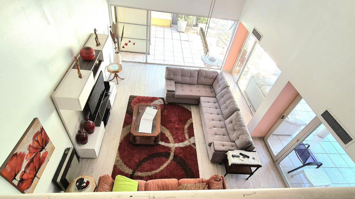 Casa en Venta Barrio Cerrado Bella Vista San Miguel de Ghiso 5
