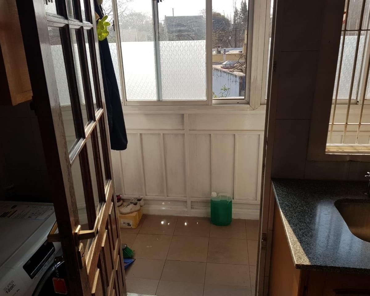 Departamento en Venta o Permuta San Miguel de Tres Ambientes, con Cochera 1