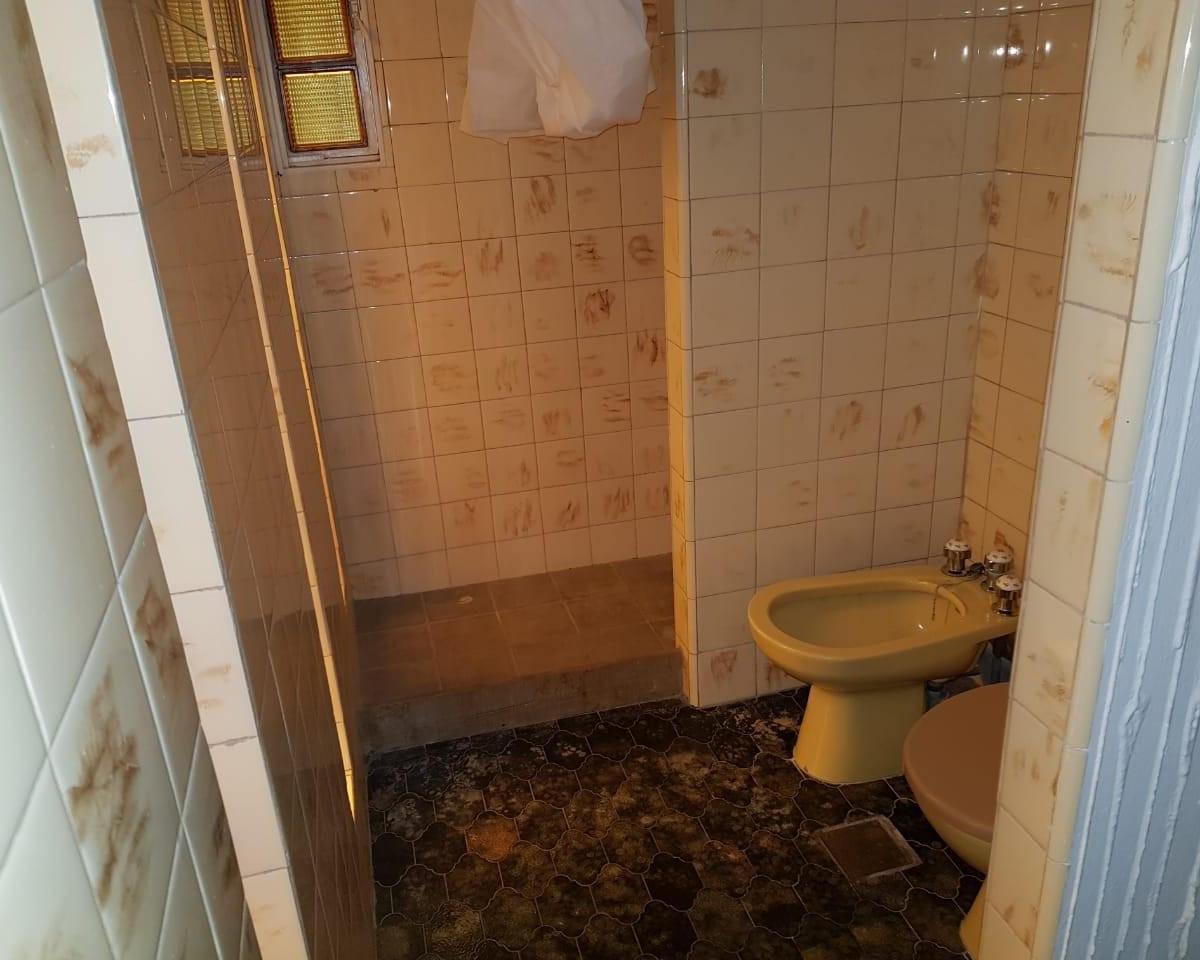 Casa en Venta Barrio Cerrado El Cortijo 1200 m² Piscina Parque 4