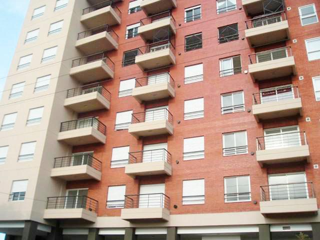 Venta Departamento, Cuatro Ambientes San Miguel, Apto Credito 4