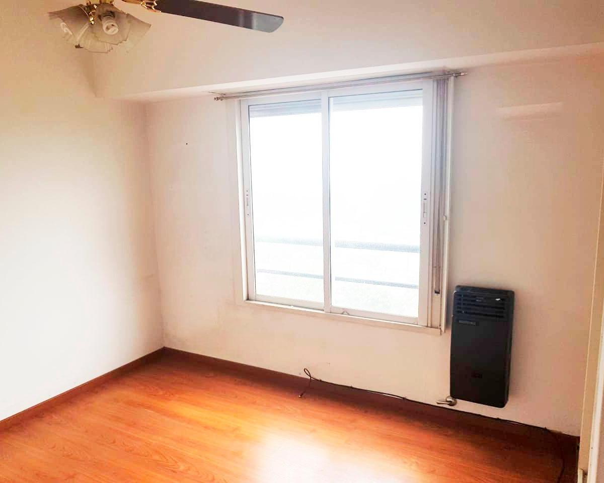 Venta Departamento, Cuatro Ambientes San Miguel, Apto Credito 2