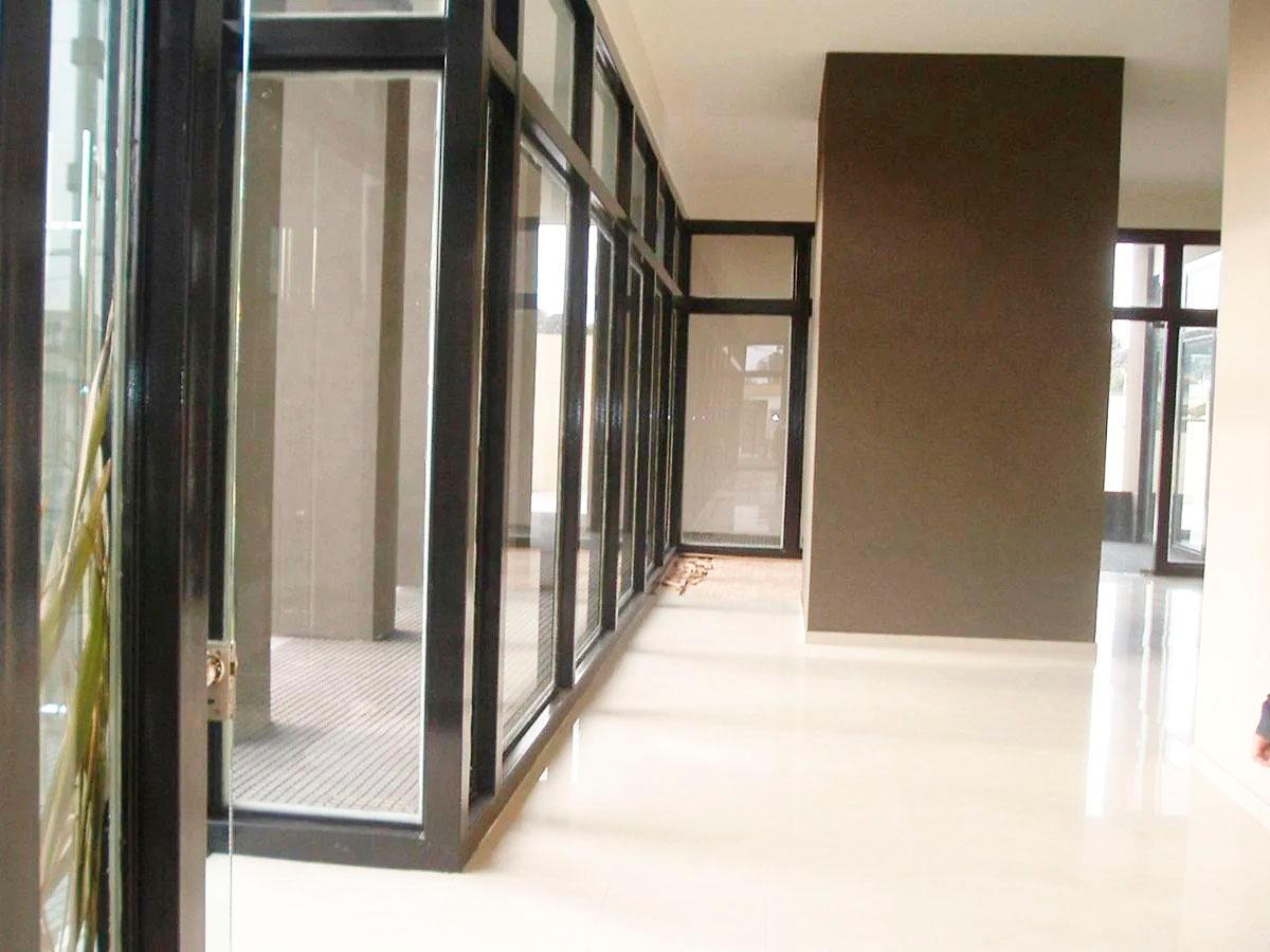Venta Departamento, Cuatro Ambientes San Miguel, Apto Credito 3