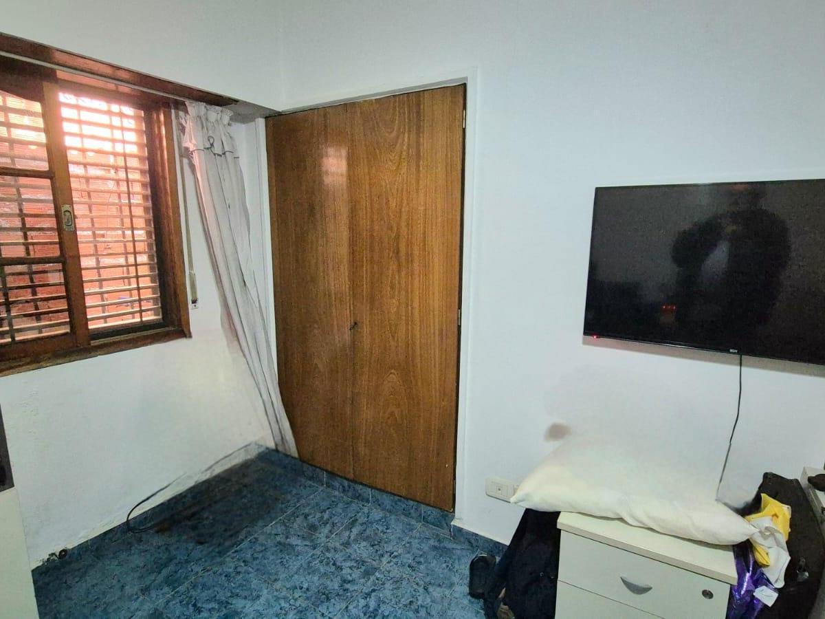 Venta Casa, San Miguel, Tres Dorm. 3